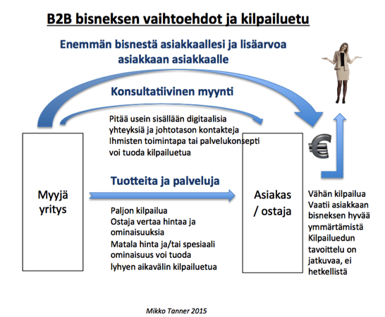 Screen Shot 2015-11-25 at 10.10.12.png