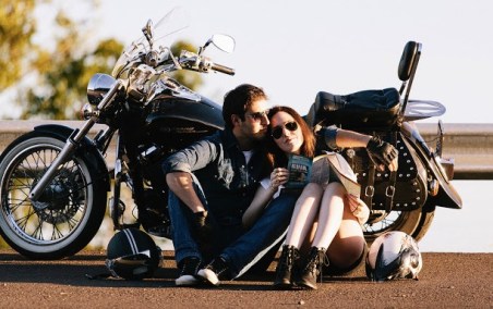 Screen Shot 2016-04-20 at 09.33.07