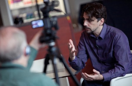 Screen Shot 2016-04-20 at 09.42.21