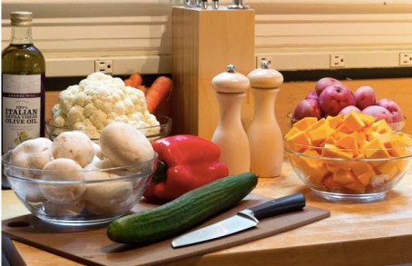 Screen Shot 2016-04-20 at 09.03.44.jpg