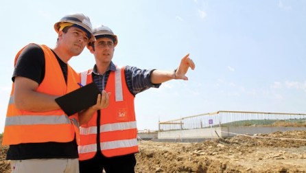 Screen Shot 2016-04-20 at 09.08.51