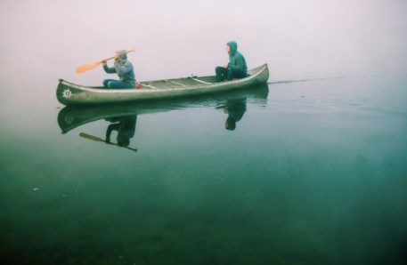 Screen Shot 2016-04-20 at 09.24.53