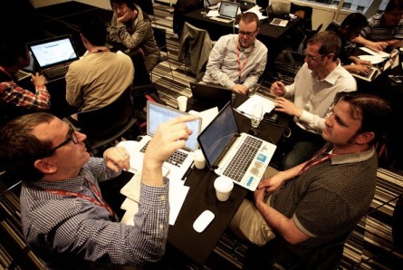 Screen Shot 2016-04-20 at 08.39.25