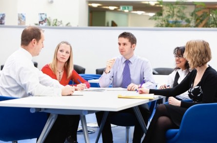 Screen Shot 2016-04-20 at 08.44.23