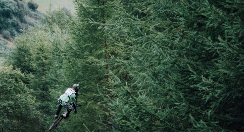 Screen Shot 2016-04-20 at 08.12.58