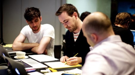 Screen Shot 2016-04-20 at 08.34.50