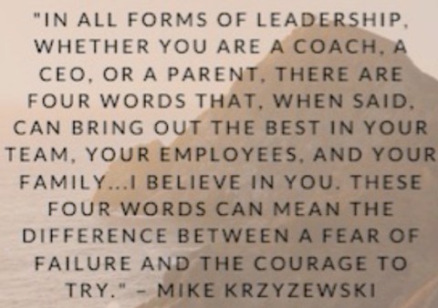 Screen Shot 2018-06-01 at 15.27.30.jpg