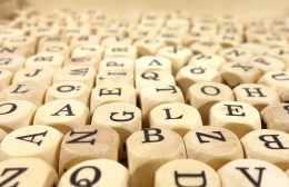 Screen Shot 2016-03-23 at 13.51.41