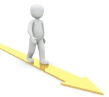 Screen Shot 2016-03-23 at 13.59.34