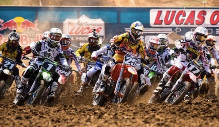 Screen Shot 2016-03-30 at 17.47.14