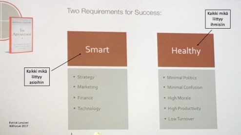 Screen Shot 2017-10-18 at 10.00.47