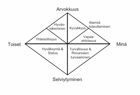 screen-shot-2016-11-08-at-23-09-21