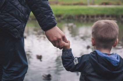 screen-shot-2016-12-14-at-12-31-55