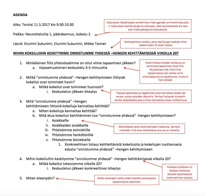 Screen Shot 2017-04-25 at 13.15.57