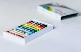 Screen Shot 2017-05-17 at 15.02.14