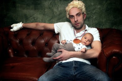 Screen Shot 2017-08-17 at 9.32.34