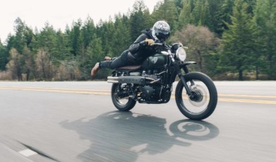 Screen Shot 2017-08-17 at 9.37.57