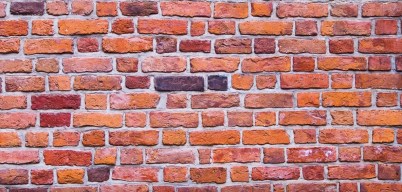 Screen Shot 2017-08-18 at 20.22.27