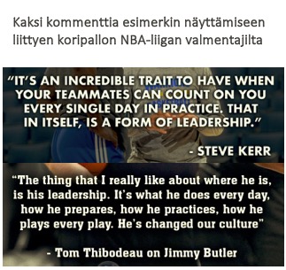 Screen Shot 2018-01-04 at 7.49.30