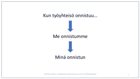 Screen Shot 2018-03-16 at 17.14.05