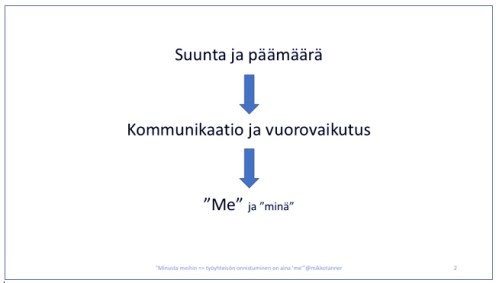 Screen Shot 2018-03-16 at 17.14.16