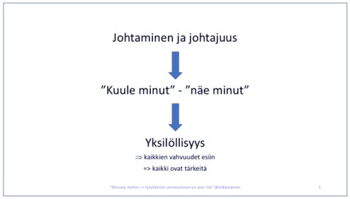 Screen Shot 2018-03-16 at 17.14.30