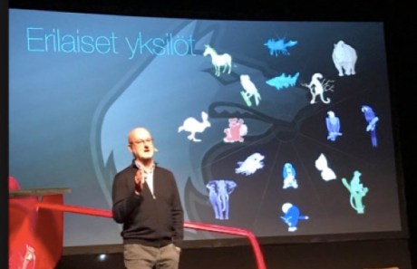 Screen Shot 2018-05-27 at 10.05.53